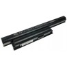 TRX Polion VGP-BPS22/ 11.1V/ Li-Ion/ 4400 mAh/ pro SONY Vaio PCG VPCEA VPCEB1 VPCEF2/ neoriginální