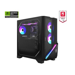 MSI Infinite X3/U7/64GB/1TB/RTX5090/W11H