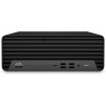 HP ProDesk/600 G6 SFF/SFF/i5-10500/8GB/256GB SSD/UHD 630/W11P/3R