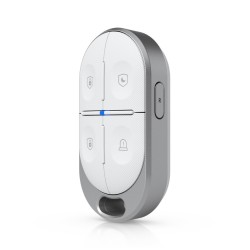 Ubiquiti USL-FOB, Remote Control KeyFob