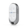 Ubiquiti USL-FOB, Remote Control KeyFob