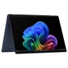 NTB HP OmniBook X Flip NG AI PC 16-cb0072ncx,Ultra 9 386H (16C) 50 NPU TOPs,50 TOPS,Touch/16.0" 3K,32GB,Win11 Pro,2Y