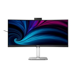 Philips/34B2U5900C/34"/VA/wUHD/120Hz/2ms/Černá/5R