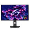 27" LED ASUS XG27AQDNG