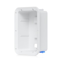 Ubiquiti UniFi AI Speaker Flush Mount, Zápustný držák pro AI Speaker