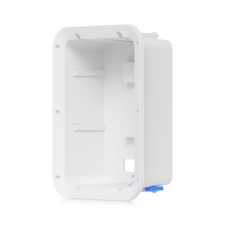 Ubiquiti UniFi AI Speaker Flush Mount, Zápustný držák pro AI Speaker