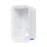 Ubiquiti UniFi AI Speaker Flush Mount, Zápustný držák pro AI Speaker