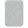 Ubiquiti UniFi AI Speaker, Vnitřní 100 dB PoE reproduktor s AI upozorněními a flexibilní instalací