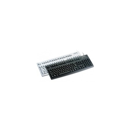 Cherry Keyboard USB Swiss Layout Std/Keyboard Grey G83