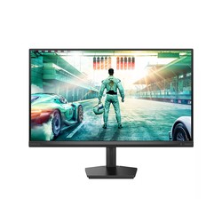 Philips Evnia 27M2N3500PF - 27/1 MS G-Sync COMP. HDR10 (2560X14