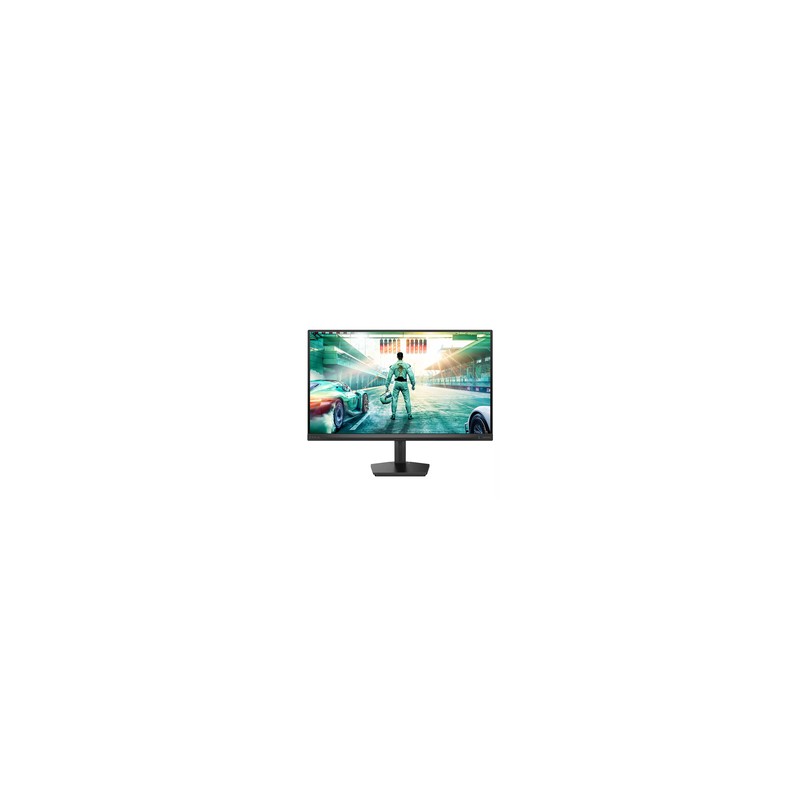 Philips Evnia 27M2N3500PF - 27/1 MS G-Sync COMP. HDR10 (2560X14