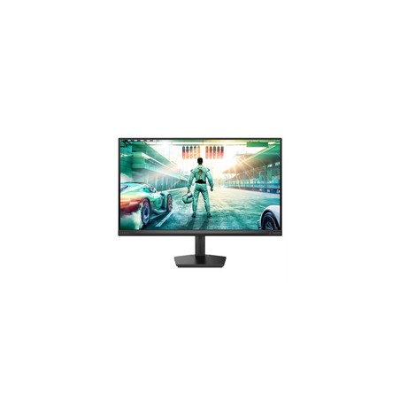 Philips Evnia 27M2N3500PF - 27/1 MS G-Sync COMP. HDR10 (2560X14