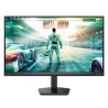Philips Evnia 27M2N3500PF - 27/1 MS G-Sync COMP. HDR10 (2560X14