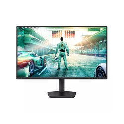 Philips Evnia 27M2N3500NF - 27/0.5 MS MPRT Adaptive Sync. HDR10