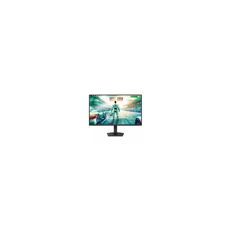 Philips Evnia 27M2N3500NF - 27/0.5 MS MPRT Adaptive Sync. HDR10