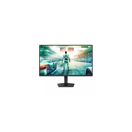 Philips Evnia 27M2N3500NF - 27/0.5 MS MPRT Adaptive Sync. HDR10