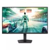 Philips Evnia 27M2N3500NF - 27/0.5 MS MPRT Adaptive Sync. HDR10