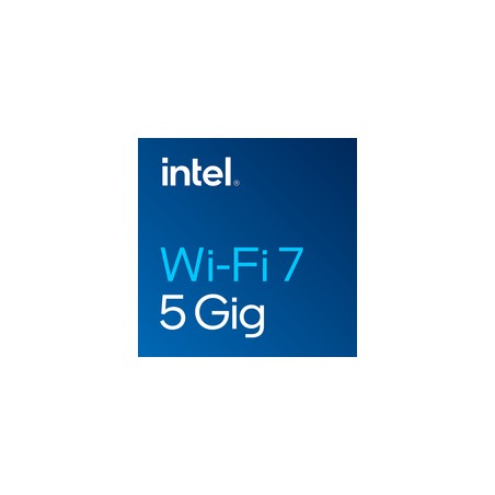 WIRELESS WIFI7 BE200 EMBEDDED/2230 2X2 BE+BT OEM BULK MOQ100