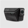Mio MiVue MP20 Dual FullHD kamera na motorku