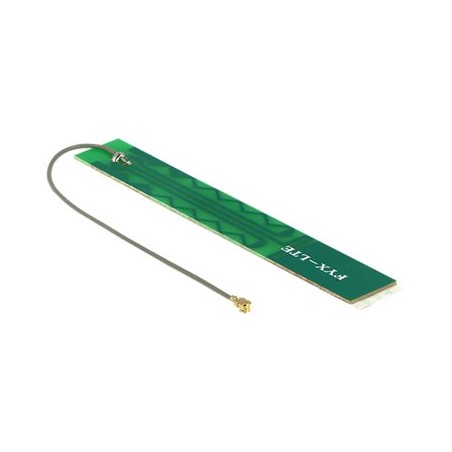 Delock LTE Antenne I-PEX