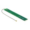 Delock LTE Antenne I-PEX