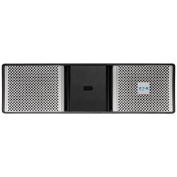 Eaton Externí baterie pro UPS-9PX EBM 180V RT3U G2