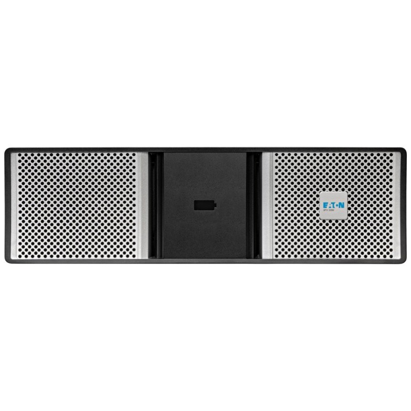 Eaton Externí baterie pro UPS-9PX EBM 180V RT3U G2