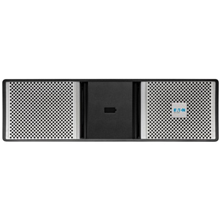 Eaton Externí baterie pro UPS-9PX EBM 180V RT3U G2