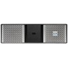 Eaton Externí baterie pro UPS-9PX EBM 180V RT3U G2