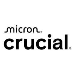 Micron 6600 ION 61.44 NVMee U.2 15mm N