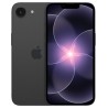 APPLE iPhone 17e 256GB Black