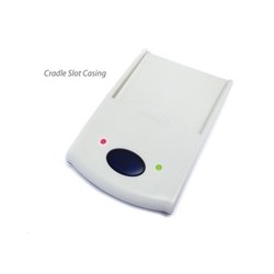 GIGA čtečka Promag PCR-300, RFID čtečka, 13,56 MHz, USB