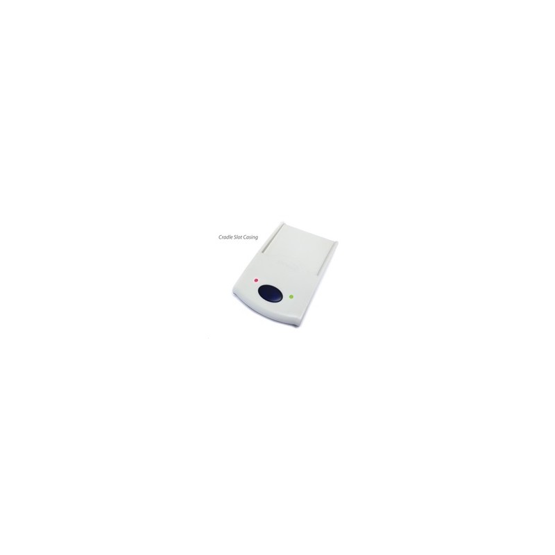 GIGA čtečka Promag PCR-300, RFID čtečka, 13,56 MHz, USB