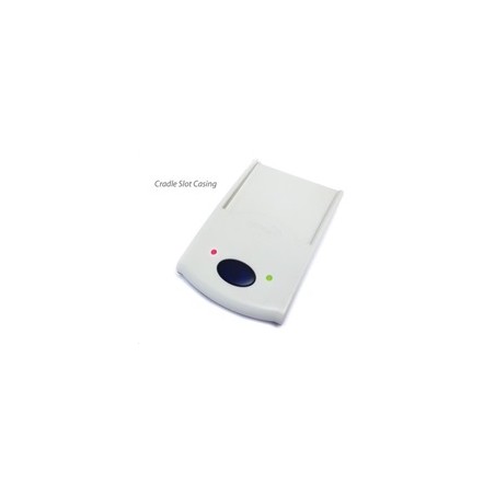 GIGA čtečka Promag PCR-300, RFID čtečka, 13,56 MHz, USB