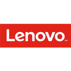 Lenovo Kensington AG Privacy Filter 13,3 (16:9)
