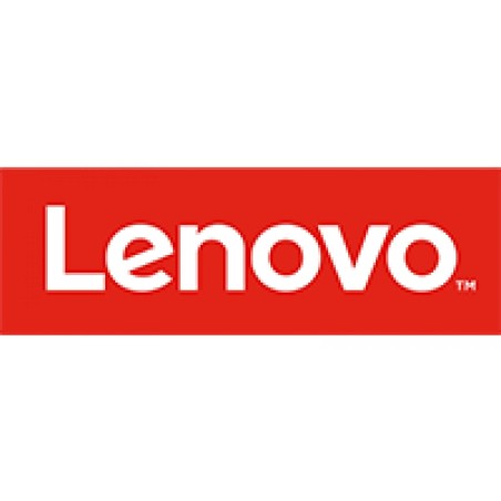 Lenovo Kensington AG Privacy Filter 13,3 (16:9)