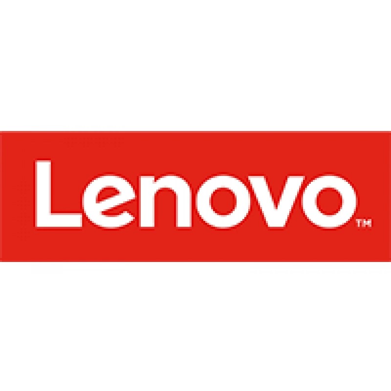 Lenovo Privacy Filter For ThinkPad X1 2-in-1 Gen 9