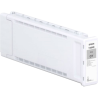 Epson UltraChrome Pro 6 Gray T48ME (700ml)