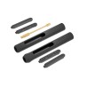 Wacom Pro Pen 3 Customization Kit