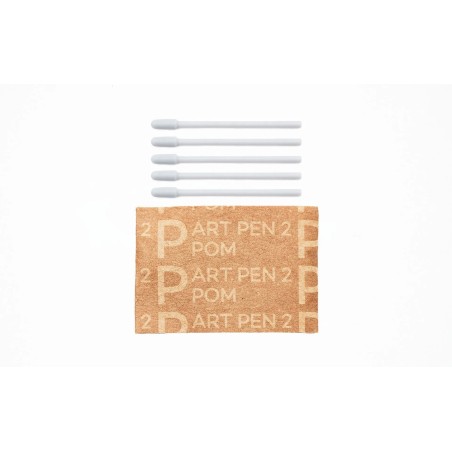 Wacom Art Pen 2 POM Nibs