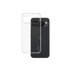 PG CARE Google Pixel 11 Pro XL X-Ray, PanzerGlass CARE kryt Google Pixel 11 Pro XL X-Ray