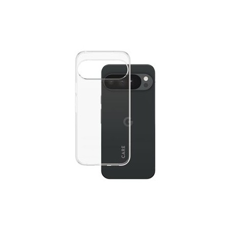 PG CARE Google Pixel 11 Pro XL X-Ray, PanzerGlass CARE kryt Google Pixel 11 Pro XL X-Ray