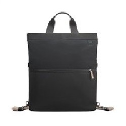HP 14-inch Convertible Backpack – Tote - batoh