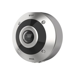 Axis Communications AXIS M4337-Splve