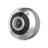 Axis Communications AXIS M4337-Splve