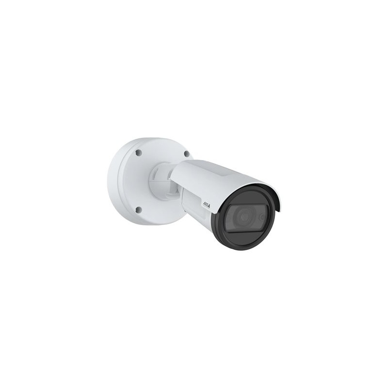 P1485-LE Kit Lic Plate Verifier 28 mm