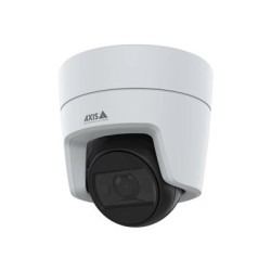 Axis Communications AXIS M3138-LVE