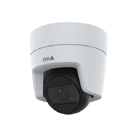 Axis Communications AXIS M3138-LVE