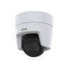 Axis Communications AXIS M3138-LVE