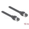 RJ45 Patch Cable Cat.6 compatible with S 90666